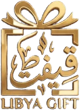 ليبيا قيفت